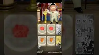 Monopoly Live miss bonus round by one spin. Standard Evolution practice on targets.