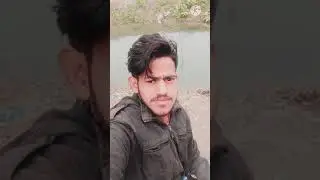 mohit paswan you. Raj and. James. video. photot(1)