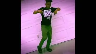 Jaballsitch Vine Compilation 2016