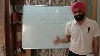 Sec 6(4) Hindu succession pious obligation