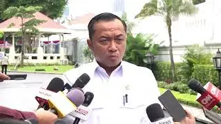 Prabowo Ajak 365 Perguruan Tinggi Negeri dan Swasta Berkolaborasi dalam Visi Pembangunan Nasional  