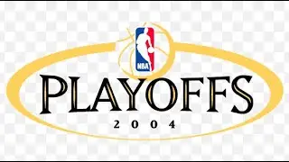 NBA 2K25 clippers vs pistons game 7
