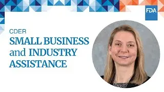 GCP & Pharmacovigilance Compliance Symposium | D1S00 &ndash; Day One Opening Remarks and Keynote Address