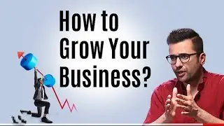How Do Business Growhow to business growth plan in hindi