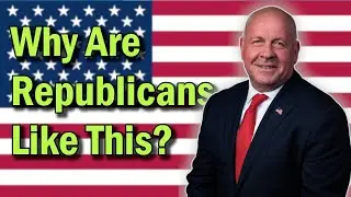 Republican Chat Logs, Drug Boats, and Peace In Gaza | Y.A.P.P.