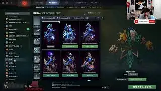 DOTA 2