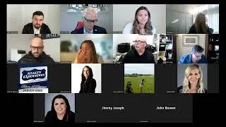 September 20, 2022 - Realty Executives Regional Agent Success REBOOT