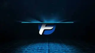 Findora Directory Intro