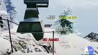 call of duty @ mobile, best HG-40 GUNSMITH