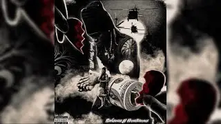 Young Trey ATL Ft. Luuh Ot - VVS (Official Audio)