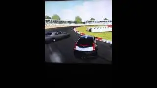 TGF