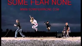 Some Fear None - Eyeful (Audio)