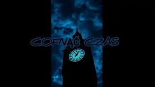 MDB - COFNĄĆ CZAS 