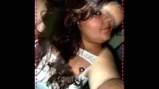 dedicado a thaiane lima