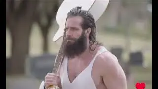 HAS WWE SUPERSTAR ELIAS / ELIJAH ACTUALLY JOINED THE RIGHTEOUS?!