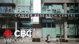 Survey shows majority of Canadians concerned about personal finances in event of cancer diagnosis