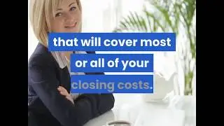 Lender Credit