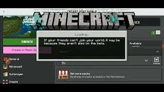 HOW TO GET BEST GRAPHICS FOR MINECRAFT PE AND FOR LOW AND DIVICE | All in one Daksh