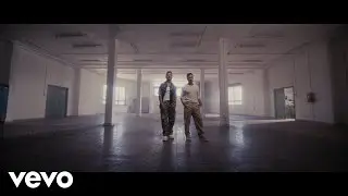 Luciano Pereyra, Luis Fonsi - Siesta De Verano