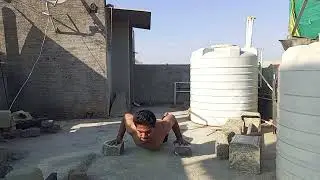 desi home workout for men |Desi fitness Motivation |bodybuilder shorts#desi #fitness #gym