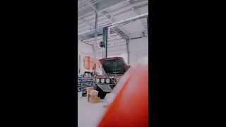 We're the pros at tracking down the OEM parts -  Northside Ford Trucks