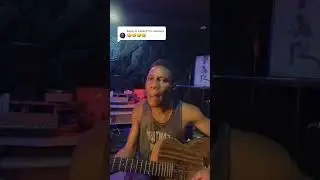 Babangida 🤣