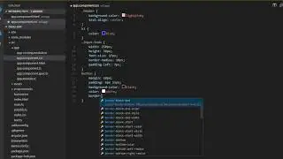 Angular - Todo App - Angular Project 3