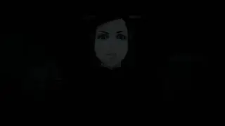 [Short AMV] Ergo Proxy - Going Under