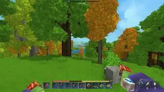 Hytale Bug #2 2026 01 23 13 42