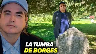 Y el poema 