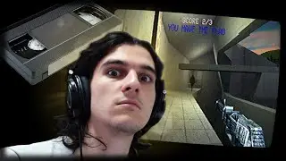 Um Jogo ABANDONADO e AMALDI&Ccedil;OADO - Jogando NO PLAYERS ONLINE