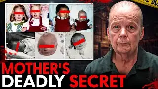 Marybeth Tinning: A Mother's Darkest Secret
