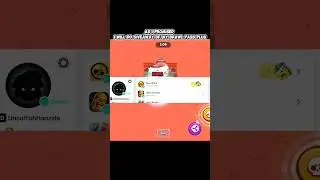 free brawl pass #giveaway #brawlstars #for you