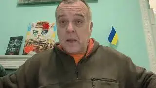 7. Диды воевали, но чести вы им, рашисты, не отдали...