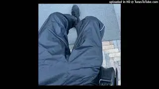 heyvelli + noraa + farrellb + 6evermir type beat (p. februxry)