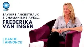 L&rsquo;enseignement des peuples racines - BEYOND S6E5 (Bande-annonce)