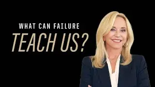 Purdue Presidential Lecture Series | Julie Wainwright