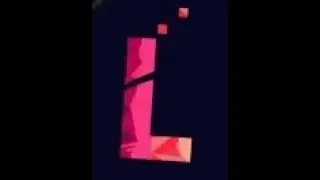 Final Channel Trailer (for a while) | LazGamez