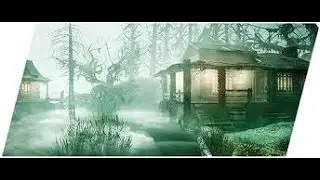 COD Ghost Multiplayer - 