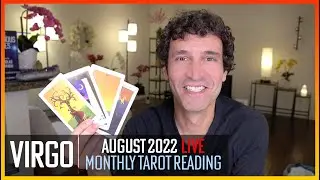 ♍️ VIRGO August 2022 🙇🏽&zwj;♀️ Take time to rest, strategize & listen before making your move. ♟