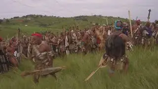 #IJADU_ENTERTAINMENTAfrican Pride Indigenous Music and Dance Academy #APIMDAIJADU LAMACIKO KAZULU