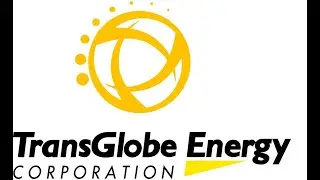 Is This Energy Stock Going to the Moon? 🚀💰 #STOCKS #STOCKSTOBUY