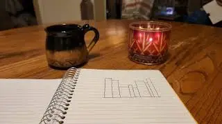 Stop Motion Car - Samara Smith