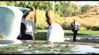 40 Glocc Feat TipToe & Notes - Grindin' (Official Music Video)