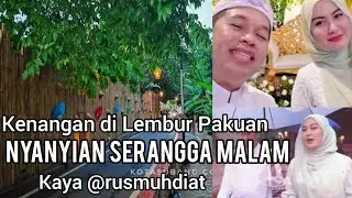 Nyanyian Serangga Malam cipt. AM Rus #rekomendasiyoutube #halamanyoutube #raraothman #malaysia #kdm 