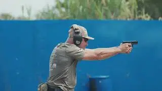 O.I.S.T.S USA - MIAMI TRAINING METHODOLOGY 