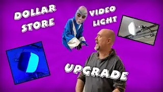 Phillips LED WiFi Light | WIZ APP Setup | Lighting Review.