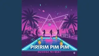 Piririm Pim Pim