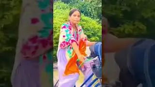 #india skater video #youtube video shoot video shoot 🛼🛼#youtubeshorts#youtube