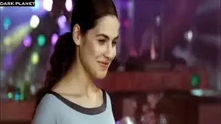 Dark Planet (2008) Movie Explained in English | Dark Planet's Time Travel Story Summarized English